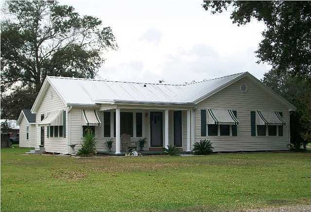 1st image of 812 N Louisiana Ave