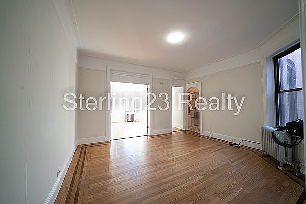 1st image of 28-08 23rd Ave #3L