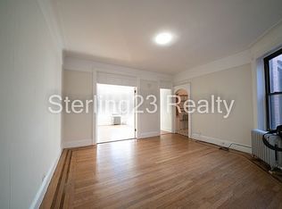 28-08 23rd Ave #3L, Astoria, NY 11105