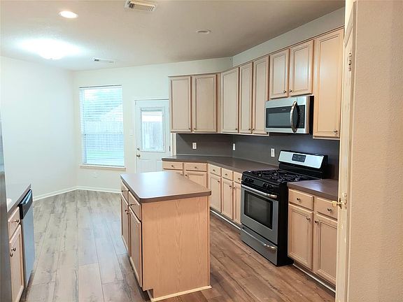 5th image of 20326 Charlisa Springs Dr
