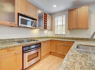 359 E Mallory Cir #359, Delray Beach, FL 33483