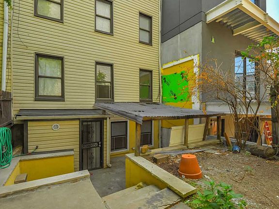 2nd image of 483 Humboldt St