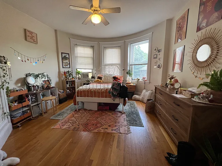 56 Cummings Rd #3 — Photo 3