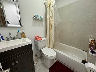 Rented by Rumah Realty Inc