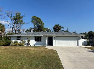 6194 Seaport St, Pt Charlotte, FL 33981