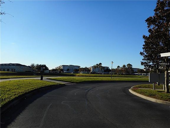 3rd image of 3321 Whitestone Cir Unit 303