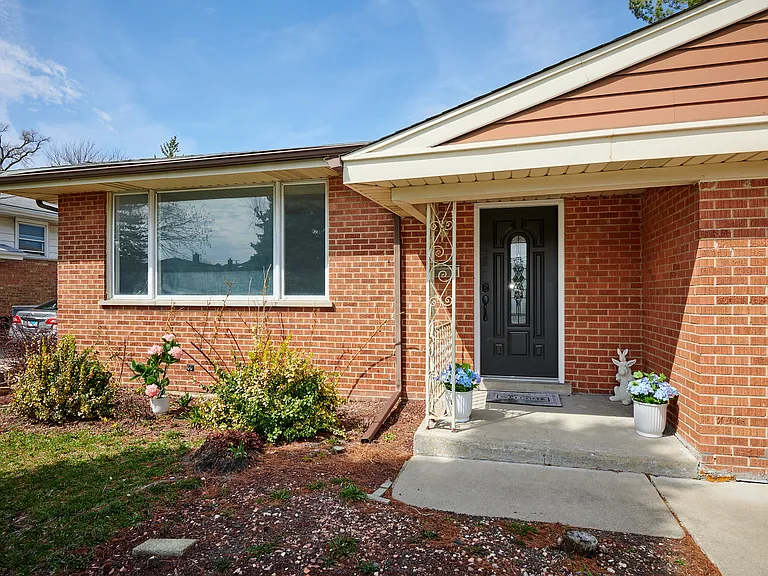 8544 W Roseview Dr — Photo 13