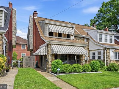 807 W 24th St, Wilmington, DE, 19802