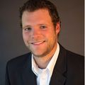 Christopher Etter