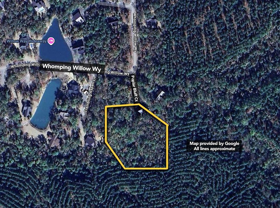 1st image of 31 Popular Bluff Ct