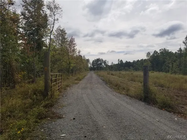 0 Green Level Rd #9, Aylett, VA 23009