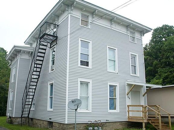 5th image of 87 W Main St