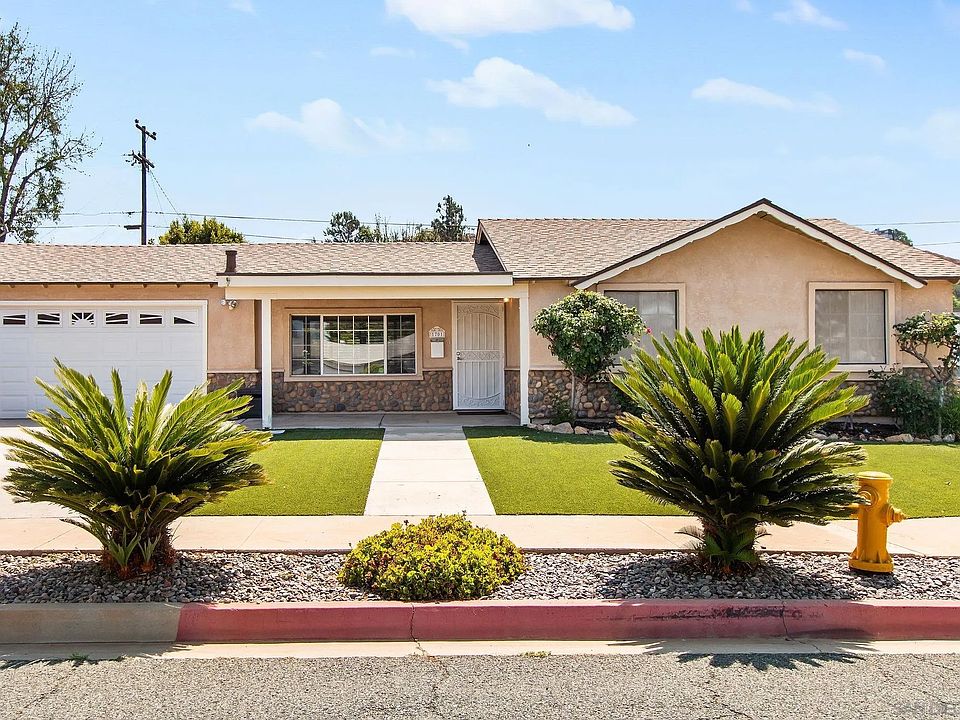 1st image of 1701 Pepper Villa Dr