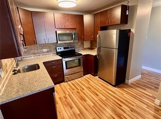655 S Alton Way #1A, Denver, CO 80247