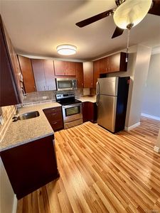 655 S Alton Way #1A, Denver, CO, 80247
