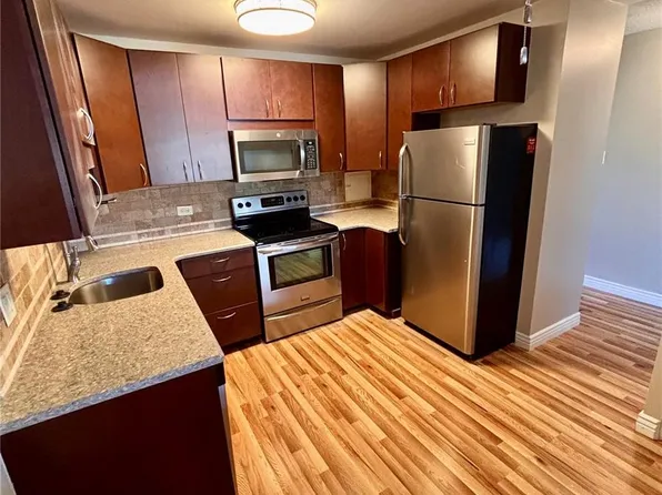 655 S Alton Way #1A, Denver, CO 80247