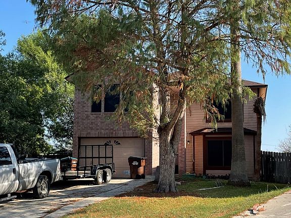 2nd image of 6711 Cypress Mist Dr