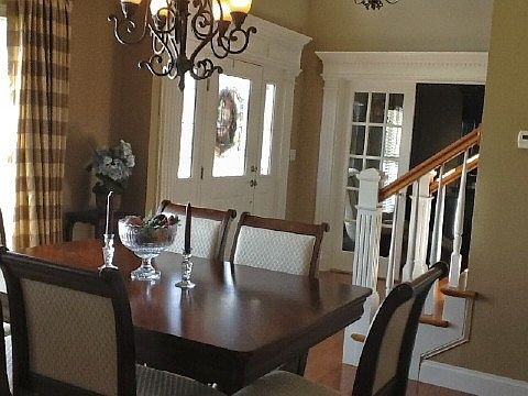 2nd image of 920 Turnbury Dr