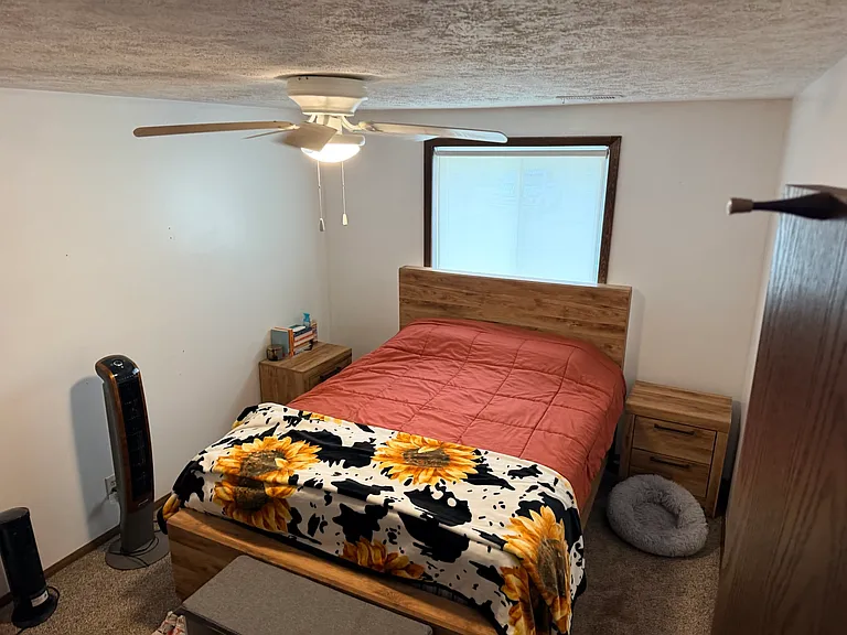 1413 Webster St #1413 — Photo 8