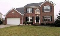 1st image of 5505 Wheatmore Ct