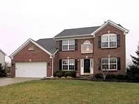 5505 Wheatmore Ct photo 1