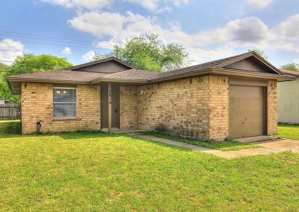 1st image of 3810 Brookhill Dr