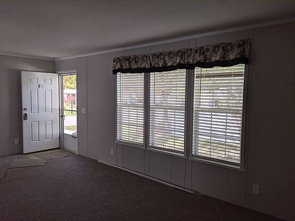 3rd image of 46188 La Crosse Dr #649