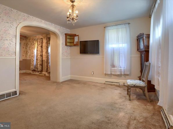 26 E Keller St, Mechanicsburg, PA 17055