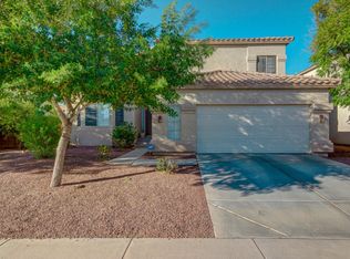 13014 W Ash St, El Mirage, AZ 85335