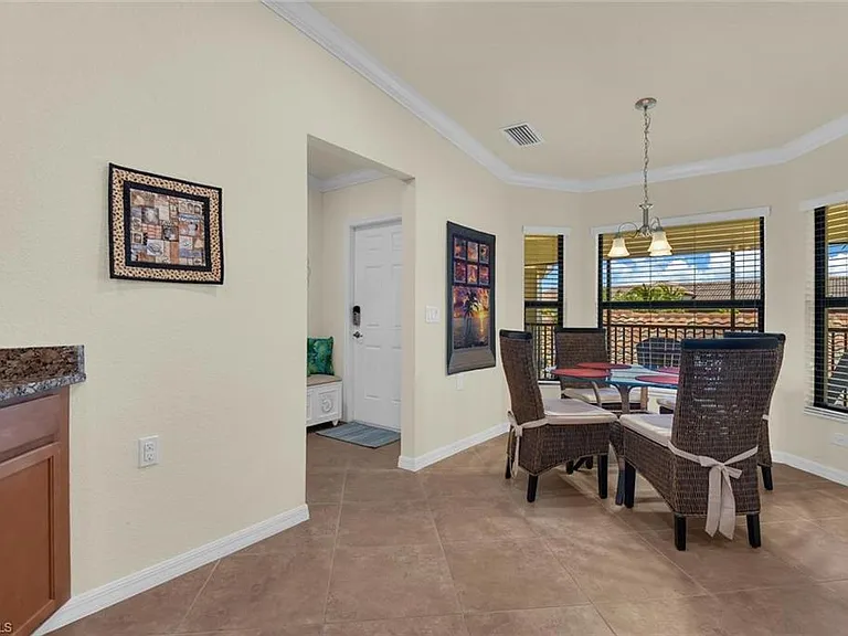 9528 Avellino Way #2526 — Photo 9