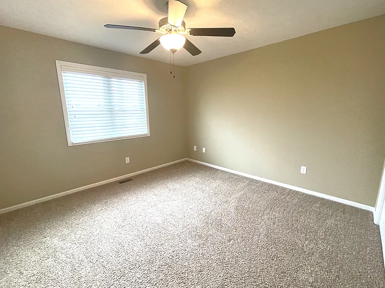 3523 Osullivan Rd — Photo 6