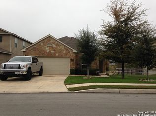 9710 Nueces Cyn, San Antonio, TX 78251