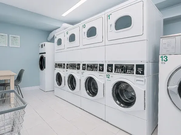 108 East 38th Street image 5 of 6