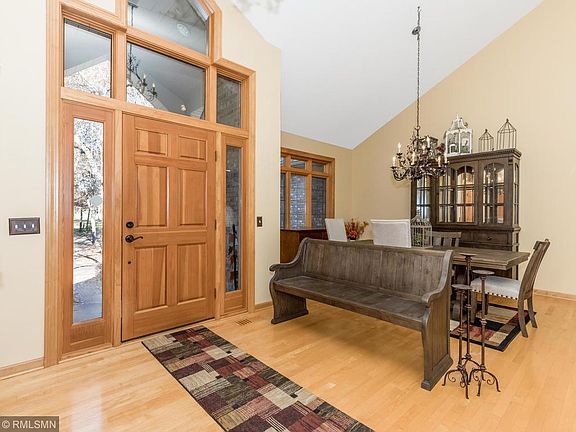 4th image of 8680 160th Ct NW