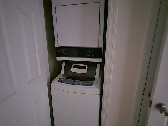 5th image of 4243 Villas Dr Unit 505