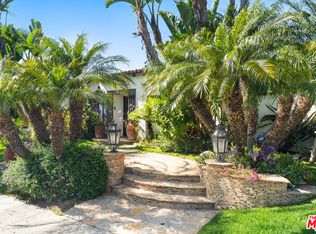 6401 Colgate Ave, Los Angeles, CA 90048