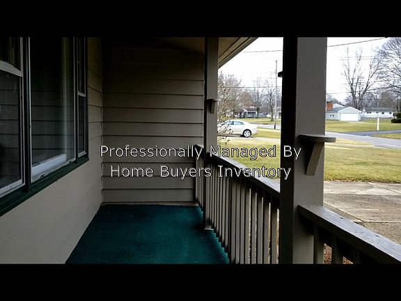 5th image of 1068 Zander Dr