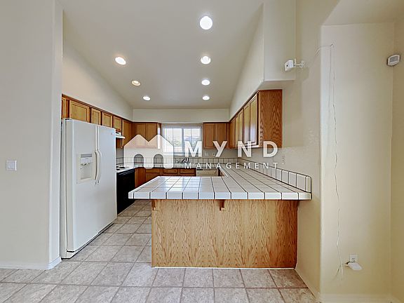 5th image of 1484 Wagtail Dr