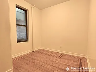 Rented by Sovereign Associates