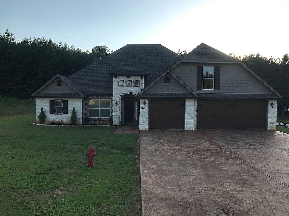 1st image of 294 Emma Dr