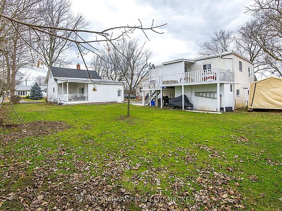 4th image of 255 Mellanby Ave