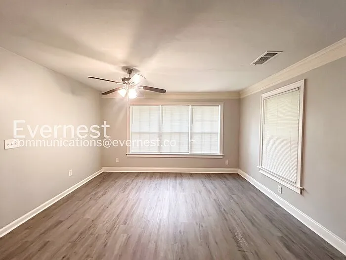 206 Harwell Rd NW — Photo 12