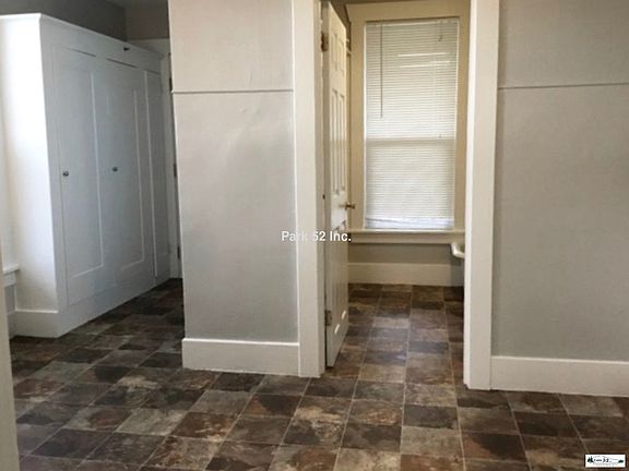 4th image of 4010 S Thompson Ave APT F