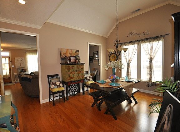 3rd image of 4613 Stone Grove Dr