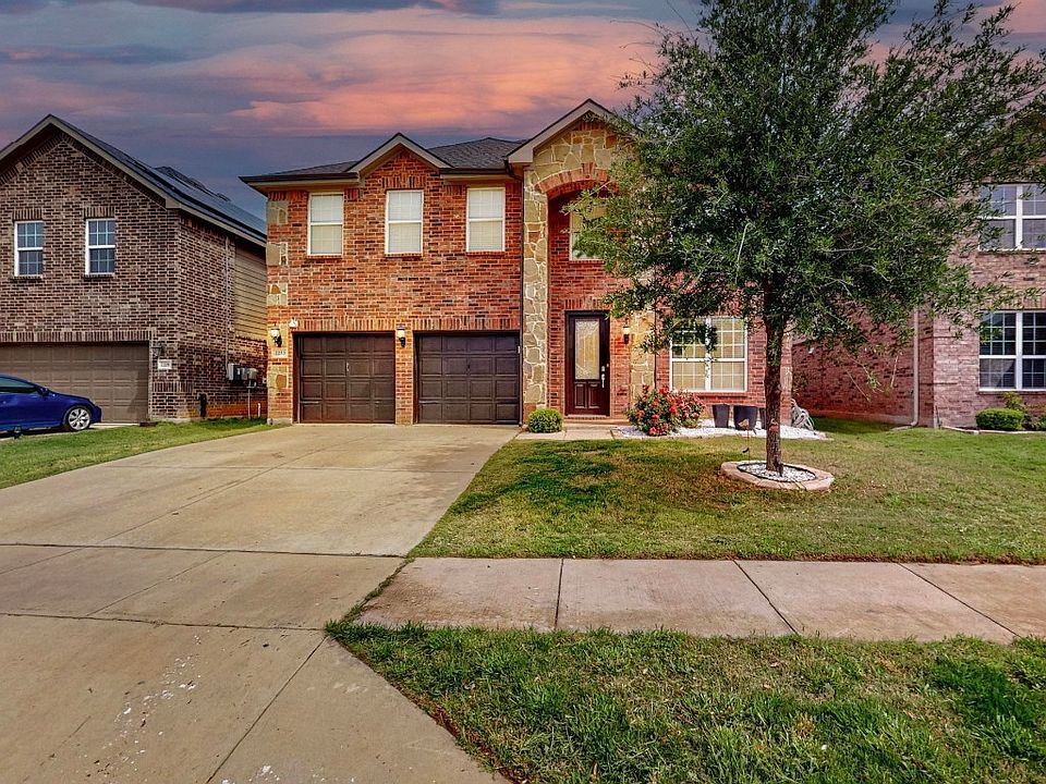 1st image of 2233 Juarez Dr
