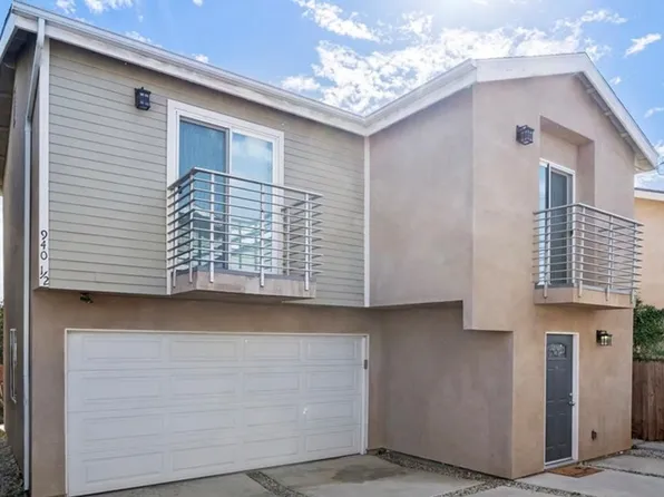 940 1/2 Marietta St, Los Angeles, CA 90023