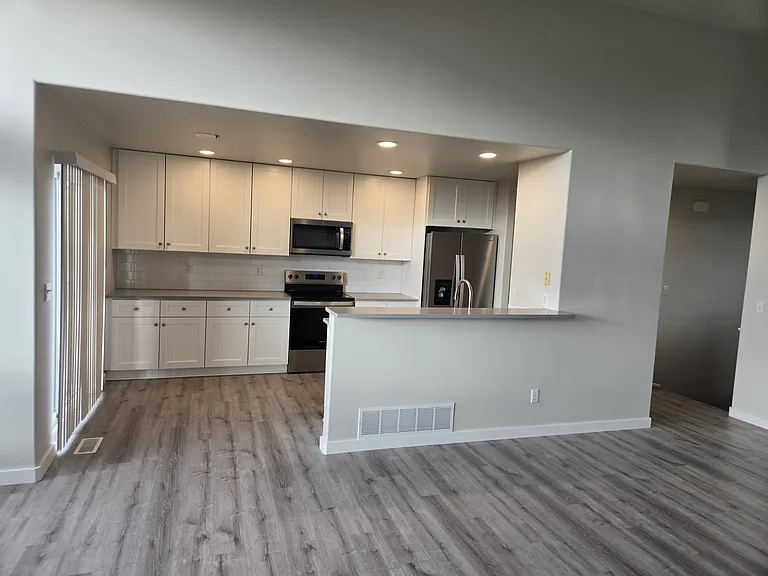 8616 E Sandlewood Ln — Photo 2