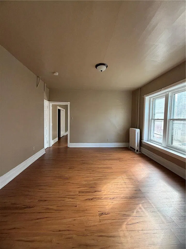 2 bed, 800 sqft, $1,625 — Photo 2