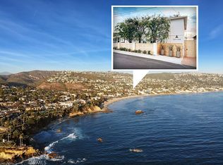 529 Catalina, Laguna Beach, CA 92651