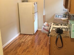 1971 Coney Island Ave #2, Brooklyn, NY 11223